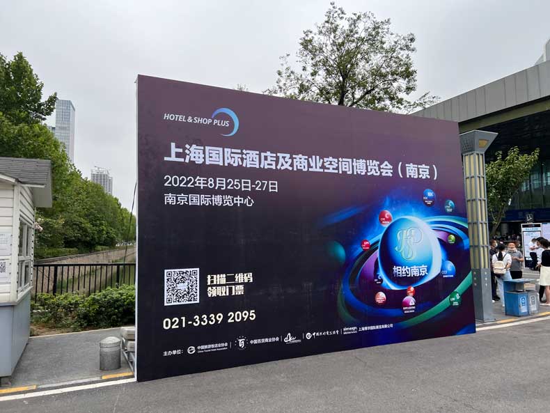 1661738355786218.jpg 微信圖片_20220826155751.jpg