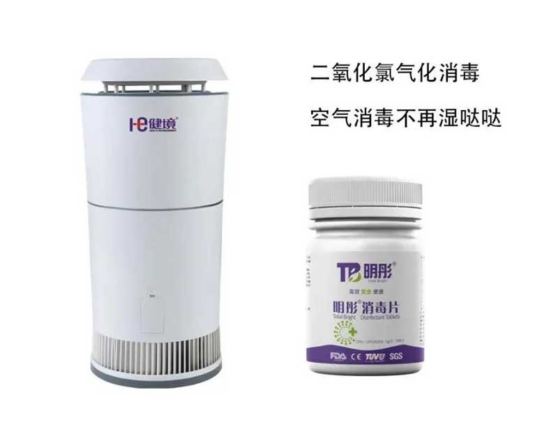 1661740357357835.jpg 未標題-1.jpg