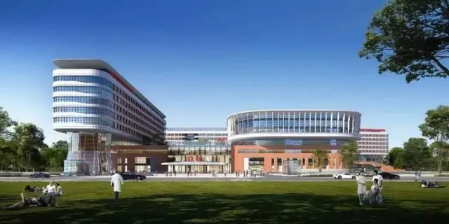 1714024015506796.png 微信圖片_20240424111644.png