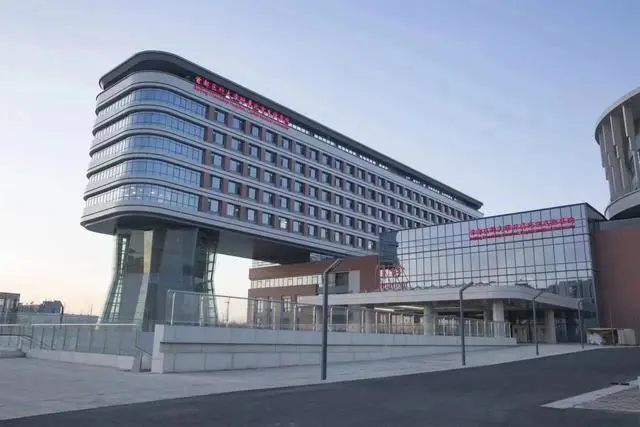 1714024032753956.png 微信圖片_20240424111650.png