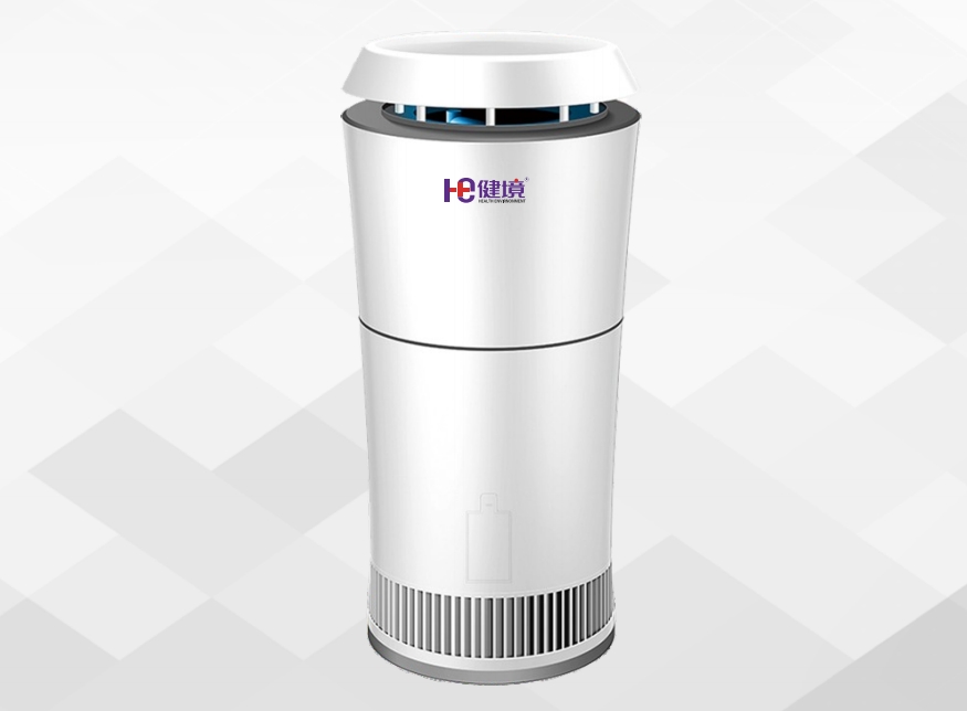 1714025365567806.png 微信截圖_20240425140758.png